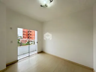 Casa com 3 dormitórios, foto 12