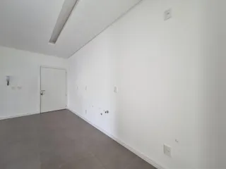 Apartamento com 2 dormitórios, foto 5