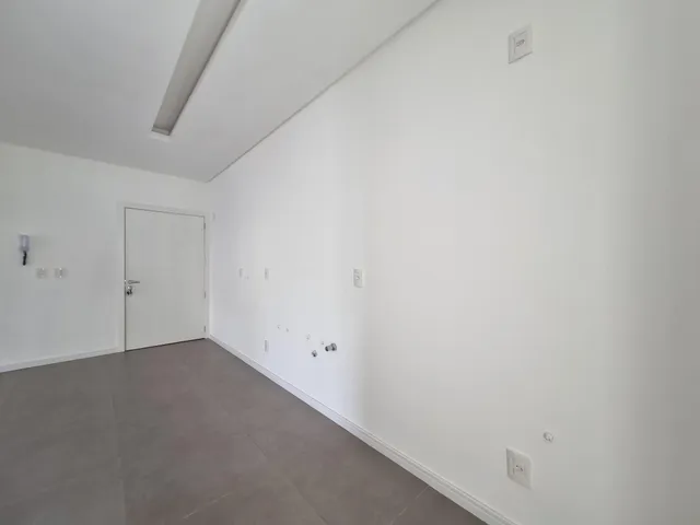 Apartamento com 2 dormitórios, foto 5