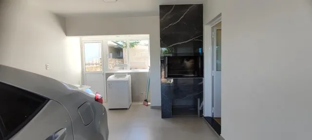 Casa com 1 dormitório, foto 4