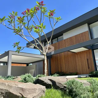 Casa com 4 dormitórios, foto 3