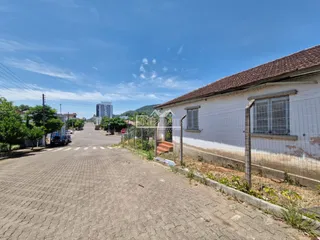 Terreno, foto 6