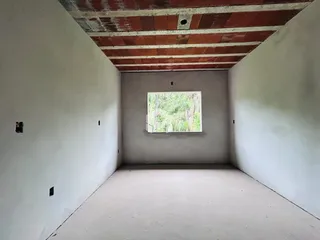 Casa com 3 dormitórios, foto 14