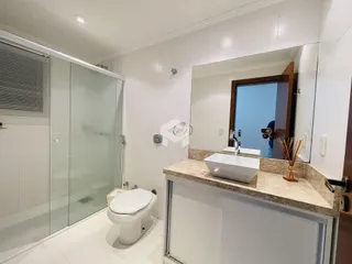 Apartamento com 2 dormitórios, foto 12