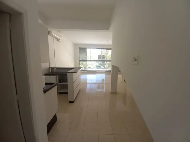 Sala comercial, foto 3
