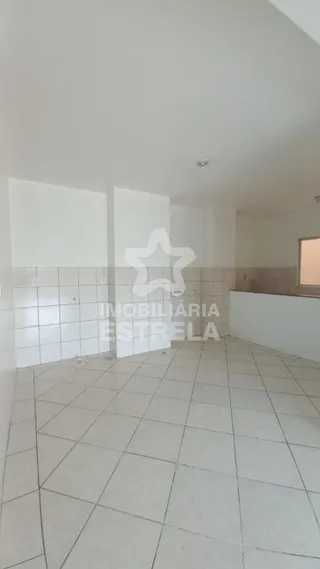 Apartamento com 3 dormitórios, foto 4