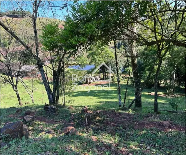 Área rural, foto 4