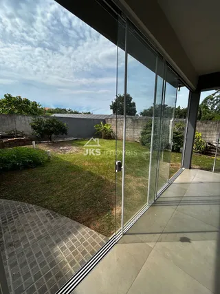 Casa com 3 dormitórios, foto 12
