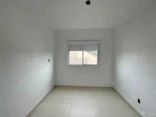 Sobrado com 2 dormitórios, foto 7