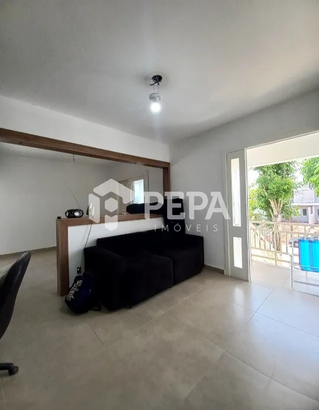 Casa com 3 dormitórios, foto 4
