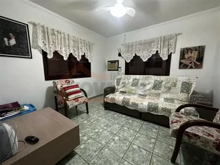 Casa com 3 dormitórios, foto 10