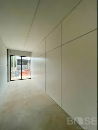 Pavilhão, foto 4