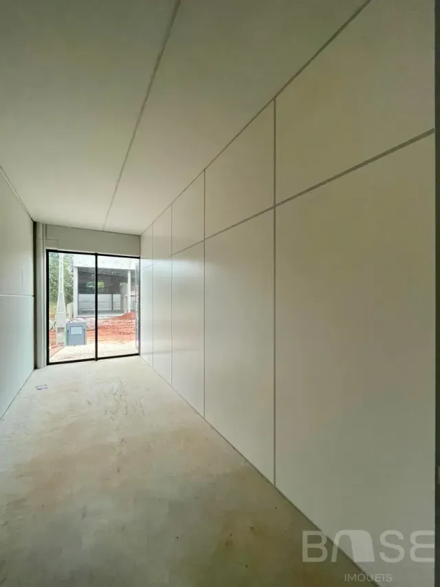Pavilhão, foto 4