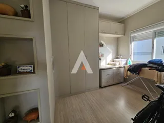 Apartamento com 2 dormitórios, foto 9