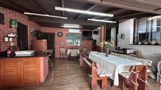 Casa com 5 dormitórios, foto 18