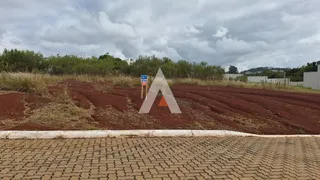 Terreno, foto 2