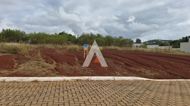Terreno, foto 2