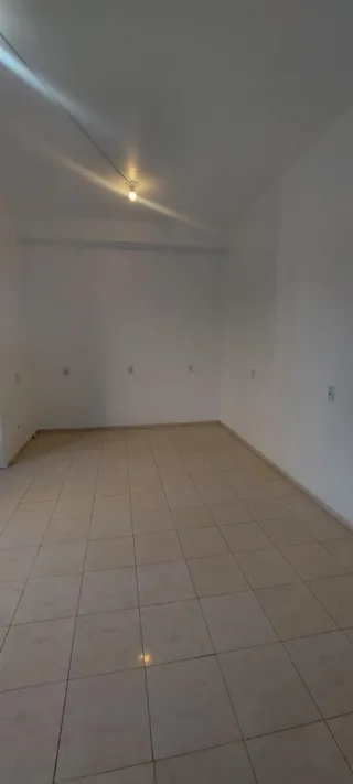 Casa com 1 dormitório, foto 4