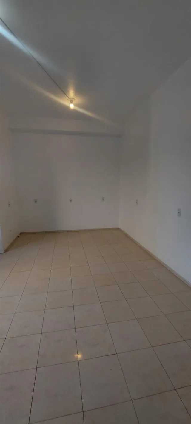 Casa com 1 dormitório, foto 4