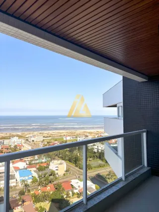 Apartamento com 2 dormitórios, foto 28