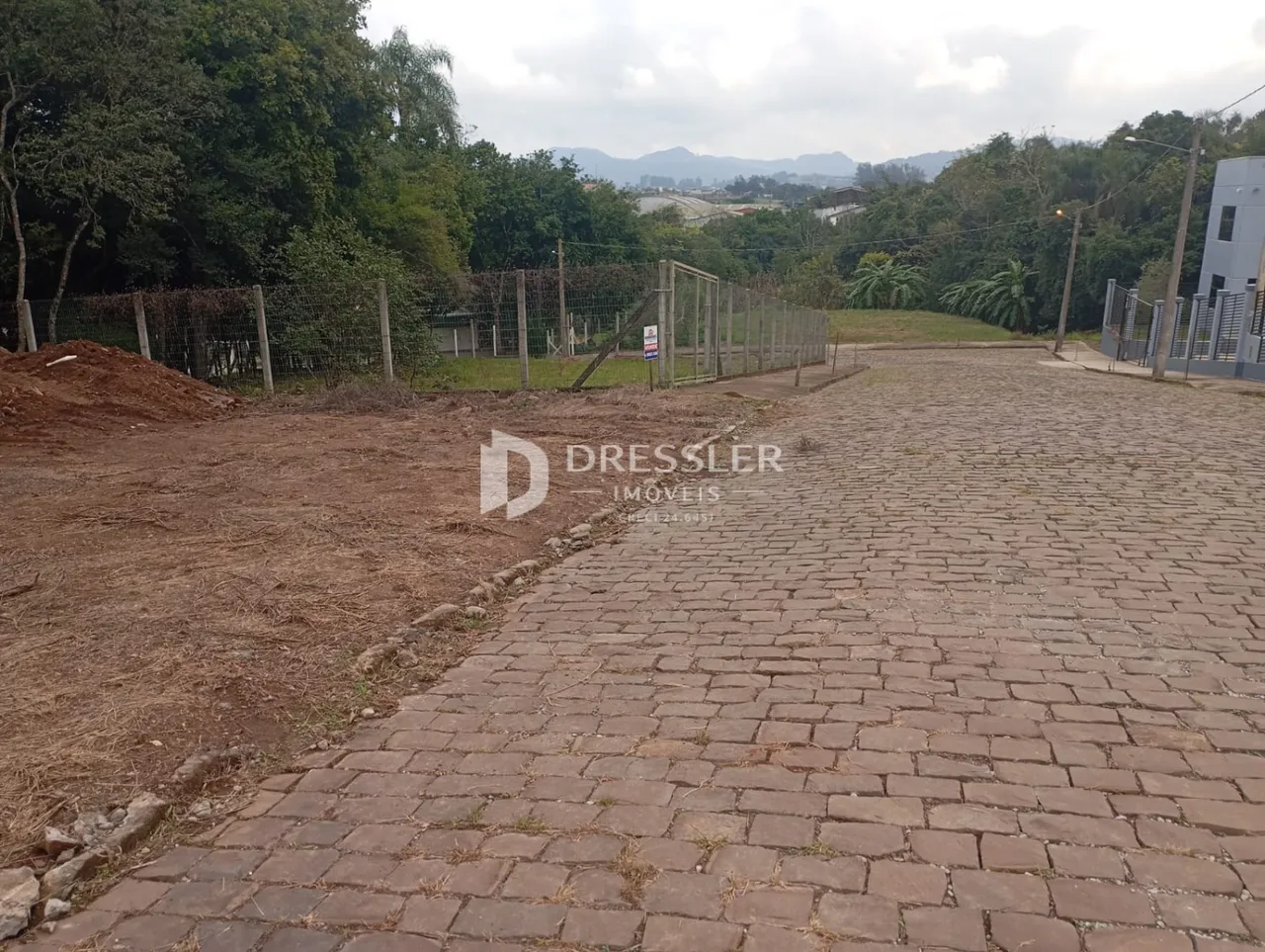 Terreno, foto 1