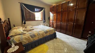 Casa com 2 dormitórios, foto 10