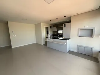 Apartamento com 2 dormitórios, foto 6