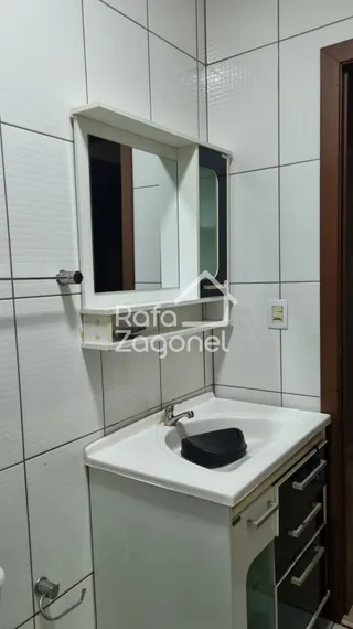 Casa com 2 dormitórios, foto 11