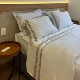 Apartamento com 3 dormitórios, foto 61
