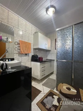 Área rural com 3 dormitórios, foto 15