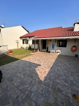 Casa com 3 dormitórios, foto 28
