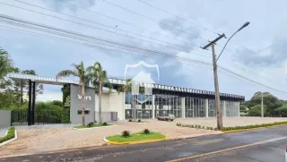 Apartamento com 2 dormitórios, foto 5
