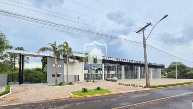 Apartamento com 2 dormitórios, foto 5