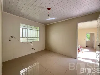 Casa com 4 dormitórios, foto 2