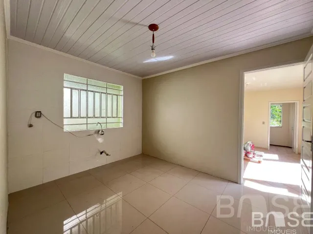 Casa com 4 dormitórios, foto 2