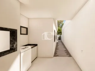 Casa geminada com 3 dormitórios, foto 12