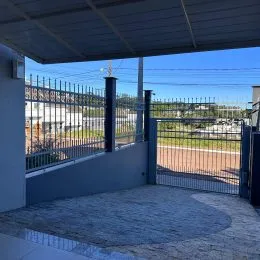 Casa com 3 dormitórios, foto 8