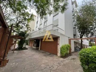 Apartamento com 2 dormitórios, foto 19