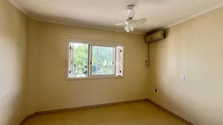 Sobrado com 2 dormitórios, foto 10