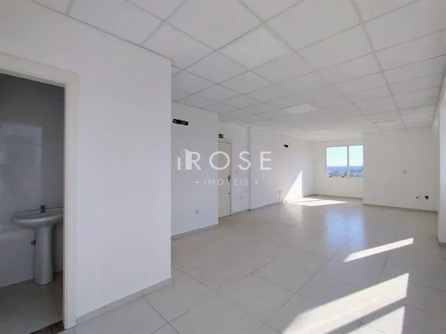 Sala comercial, foto 3