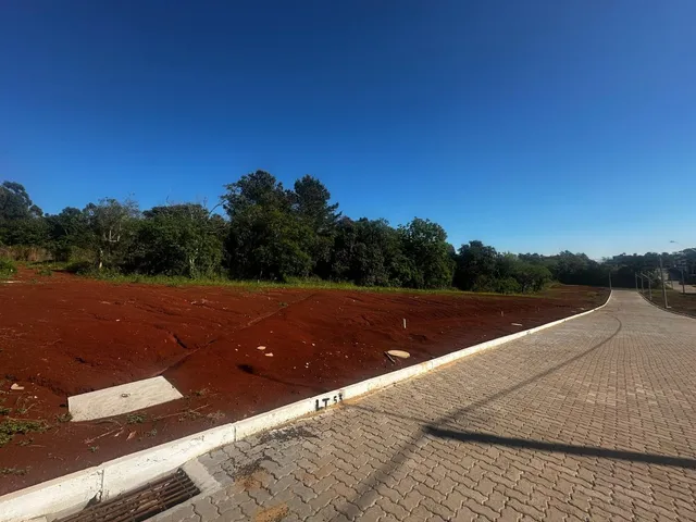 Terreno