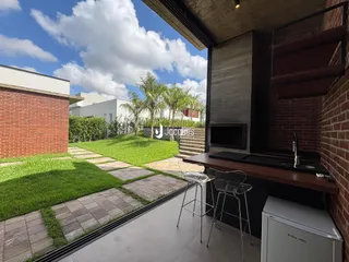 Casa com 3 dormitórios, foto 21