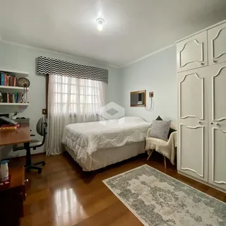 Casa com 3 dormitórios, foto 15