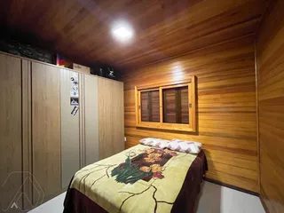 Casa com 3 dormitórios, foto 15