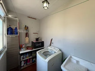 Apartamento com 2 dormitórios, foto 6