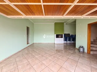 Casa com 3 dormitórios, foto 25