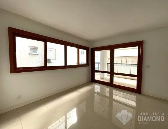 Apartamento com 3 dormitórios, foto 5