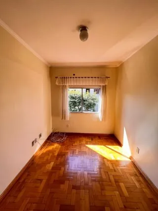 Apartamento com 3 dormitórios, foto 13