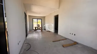 Casa geminada com 2 dormitórios, foto 5