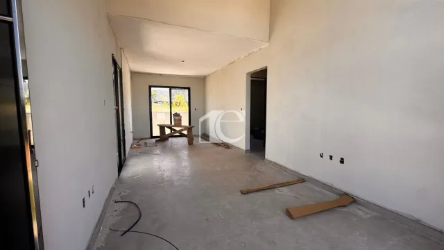 Casa geminada com 2 dormitórios, foto 5